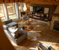 Canada Quebec Orford vacation rental compare prices direct by owner 2343399