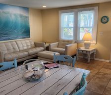 United States Florida Jacksonville Beach vacation rental compare prices direct by owner 240412
