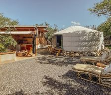 Morocco Marrakesh-Safi Sidi Kaouki vacation rental compare prices direct by owner 27243596