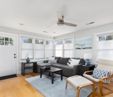 United States Rhode Island South Kingstown vacation rental compare prices direct by owner 2085045