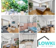 United States Florida Fort Lauderdale vacation rental compare prices direct by owner 1837948