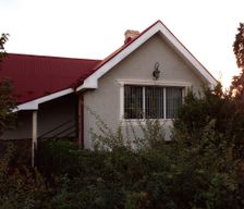 Ukraine Zakarpats'ka oblast Uzhhorod vacation rental compare prices direct by owner 4567470