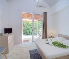Martinique Le Marin Sainte-Anne vacation rental compare prices direct by owner 3483877