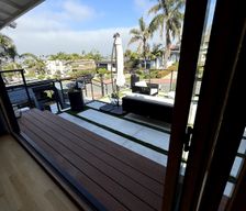 United States California San Clemente vacation rental compare prices direct by owner 1182917
