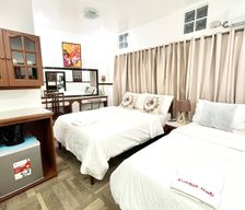 Philippines Ilocos Region Laoag City vacation rental compare prices direct by owner 9671514