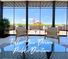 Mexico State of Puebla Puebla vacation rental compare prices direct by owner 23798843