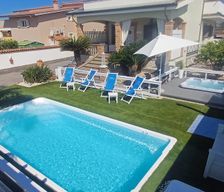 Italy Lazio Anzio vacation rental compare prices direct by owner 4204532