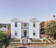 Australia Victoria Castlemaine vacation rental compare prices direct by owner 6148996