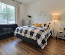 United States Florida Gainesville vacation rental compare prices direct by owner 29850704