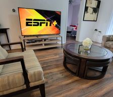 United States Florida Gainesville vacation rental compare prices direct by owner 29850704