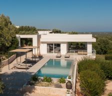 Italy Italy Carovigno vacation rental compare prices direct by owner 4708656