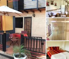 Paraguay Cordillera Department Caacupé vacation rental compare prices direct by owner 3818365