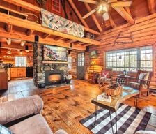 United States Maine Gouldsboro vacation rental compare prices direct by owner 2602796