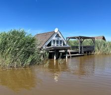 Austria Burgenland Rust vacation rental compare prices direct by owner 5282220