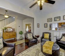 United States Mississippi Vicksburg vacation rental compare prices direct by owner 33573568