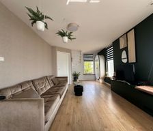 Netherlands Noord-Holland Landsmeer vacation rental compare prices direct by owner 6011374