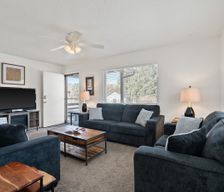 United States Idaho Lava Hot Springs vacation rental compare prices direct by owner 177489