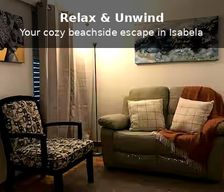 Puerto Rico Isabela Municipio de Isabela vacation rental compare prices direct by owner 3079985