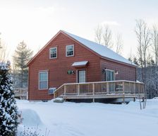 United States New Hampshire Bethlehem vacation rental compare prices direct by owner 796297