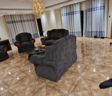 Zimbabwe Mashonaland East Province Ruwa vacation rental compare prices direct by owner 13558476