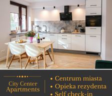 Poland małopolskie Krynica-Zdrój vacation rental compare prices direct by owner 6146942