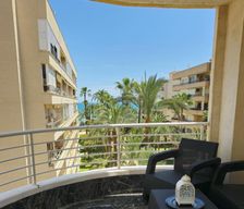Spain Comunidad Valenciana Torrevieja vacation rental compare prices direct by owner 5164250