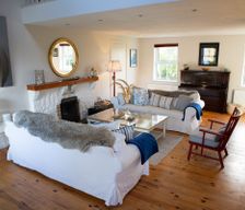 Ireland County Sligo Grange vacation rental compare prices direct by owner 6411452