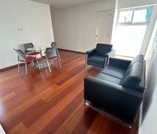 Peru Municipalidad Metropolitana de Lima Lima vacation rental compare prices direct by owner 3346131