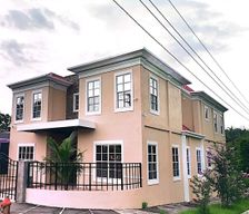 El Salvador San Miguel Department San Miguel vacation rental compare prices direct by owner 36634189