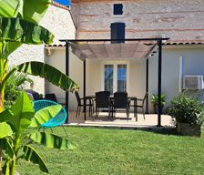 France Nouvelle-Aquitaine Saint-Pierre-de-Clairac vacation rental compare prices direct by owner 6531986