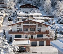 Austria Salzburg Thumersbach vacation rental compare prices direct by owner 5988973