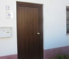Portugal Coimbra Miranda do Corvo vacation rental compare prices direct by owner 11050578