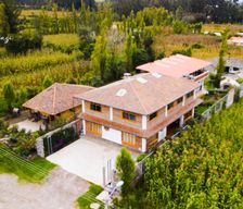 Ecuador Provincia de Imbabura Cotacachi vacation rental compare prices direct by owner 4475787