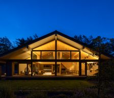 Japan Nagano Karuizawa vacation rental compare prices direct by owner 7740855