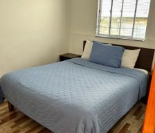 Chile Valparaíso Quintero vacation rental compare prices direct by owner 3231304