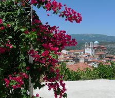 Greece  Pagondas vacation rental compare prices direct by owner 6711160