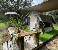 United States Virginia Richmond City vacation rental compare prices direct by owner 913326