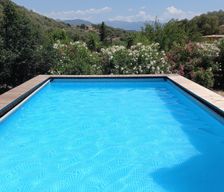 France Corse Ajaccio vacation rental compare prices direct by owner 8585172