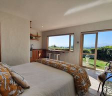 New Zealand Tasman Upper Moutere vacation rental compare prices direct by owner 11635233