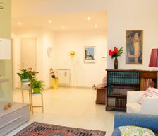 Italy Lazio Rome vacation rental compare prices direct by owner 6460101