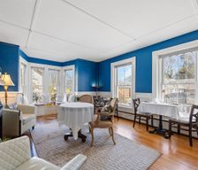 United States Maine Camden vacation rental compare prices direct by owner 2153928