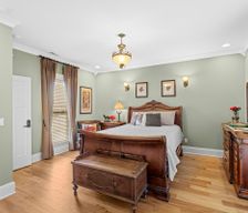 United States Kentucky Rineyville vacation rental compare prices direct by owner 1265730