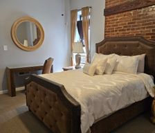 United States Missouri St. Louis vacation rental compare prices direct by owner 1107690