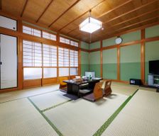 Japan Nara Ōyodo vacation rental compare prices direct by owner 33773705