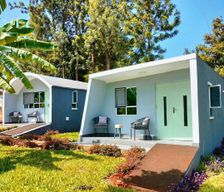 Kenya Kirinyaga County Sagana vacation rental compare prices direct by owner 12692023
