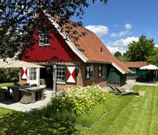 Netherlands Gelderland Lievelde vacation rental compare prices direct by owner 36303150