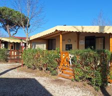 Italy Toscana Viareggio vacation rental compare prices direct by owner 24926595