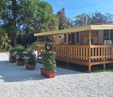Italy Toscana Viareggio vacation rental compare prices direct by owner 4724147