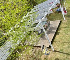 Romania Județul Argeș Câmpulung vacation rental compare prices direct by owner 3896586