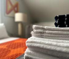 United States Maine Kittery vacation rental compare prices direct by owner 1385304